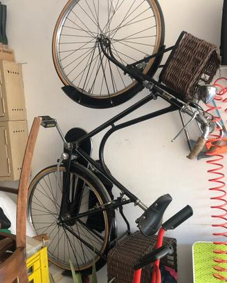 Bici vintage