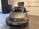 volkswagen-golf-plus-1-6-goal
