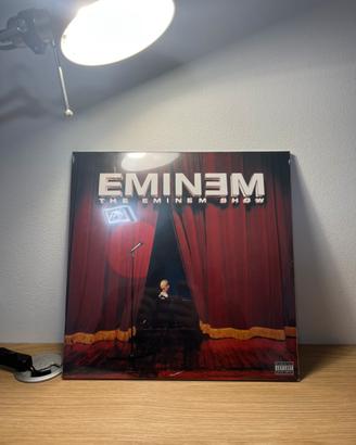 Vinile