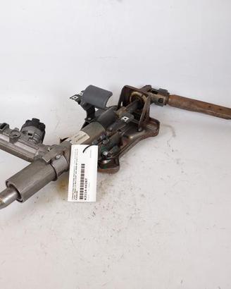7354307790 PIANTONE MECCANICO FIAT DUCATO VI (250)