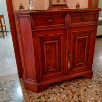 Mobilio arredamento casa