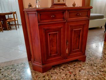 Mobilio arredamento casa