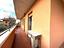 Immagine 29