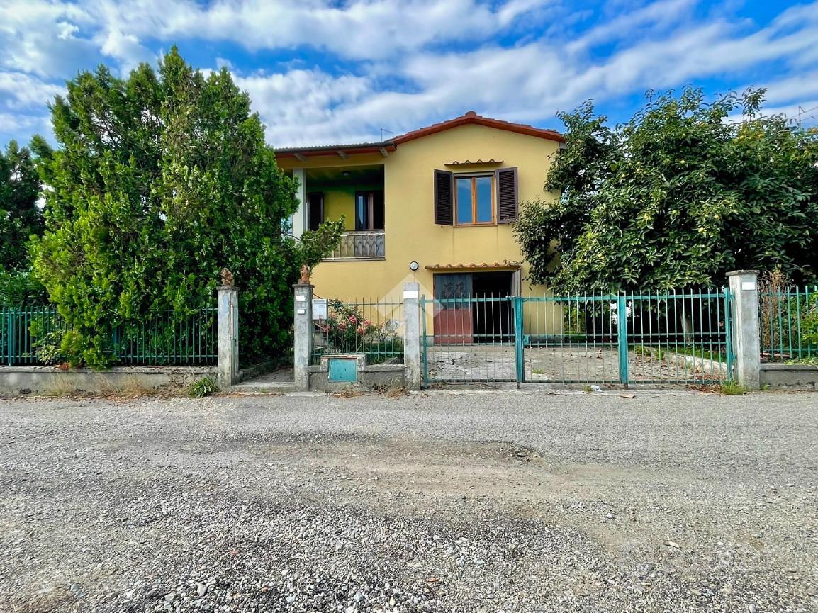 Casa – Scarperia e San Piero, Fagna - Vista 2