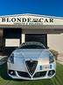 alfa-romeo-giulietta-1-6-jtd-105-cv-unico-propri
