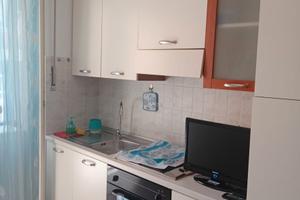 Monolocale a Ceriale