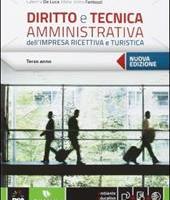 9788849471182 - Diritto e tecnica amministrativa