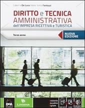 9788849471182 - Diritto e tecnica amministrativa