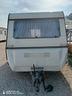 adria-caravan-4-posti-letto-roulotte
