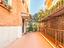 Immagine 25