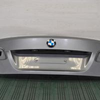 BMW serie 3 E92 Portellone posteriore | 19594