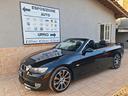 bmw-320-320d-cat-cabrio-msport