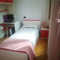 Letto singolo