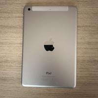 IPAD  mini 3