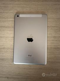 IPAD  mini 3