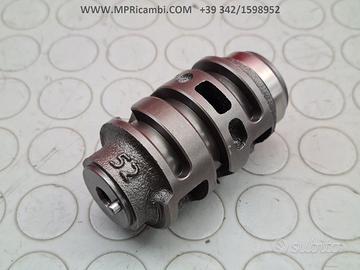 DESMO DESMODROMICO KAWASAKI KXF 250 2013 2014 KX F