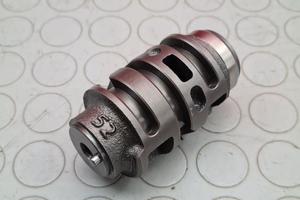 DESMO DESMODROMICO KAWASAKI KXF 250 2013 2014 KX F