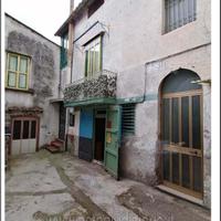 Appartamento Giffoni Valle Piana [A4295261]