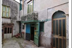 Appartamento Giffoni Valle Piana [A4295261]