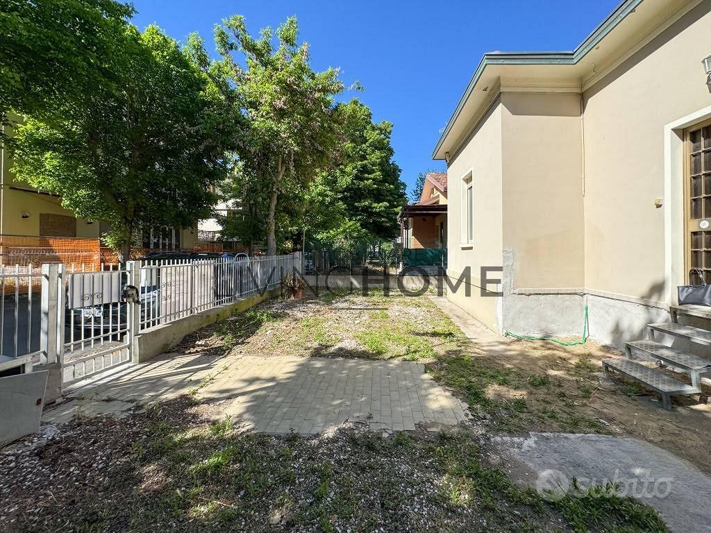 House in Rimini, Miramare - Vista 3