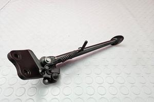 CAVALLETTO LATERALE KAWASAKI VERSYS 1000 2015 2016