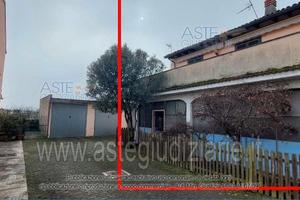 Villa o villino Sant'Angelo Lomellina [A4331142]