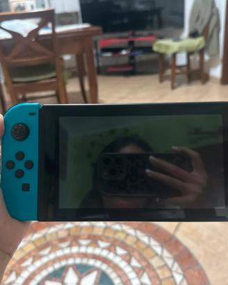 Nintendo