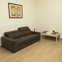 Appartamento centro ia s.altamura