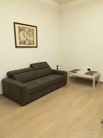 Appartamento centro ia s.altamura