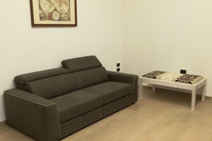 Appartamento centro ia s.altamura