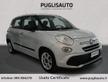 FIAT 500L 1.3 Multijet 95 CV Urban