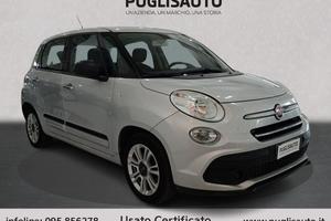FIAT 500L 1.3 Multijet 95 CV Urban