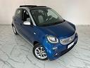 smart-forfour-70-1-0-passion-cabrio-navigatore-led