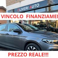 Fiat Tipo CityLife MJT PREZZO VERO!