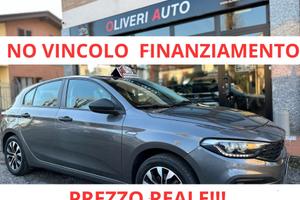 Fiat Tipo CityLife MJT PREZZO VERO!