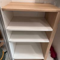 IKEA Komplement fuori produzione 35cm RARO