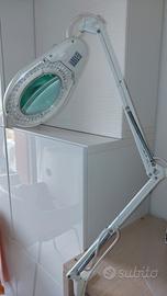 lampada led