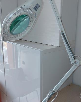 lampada led