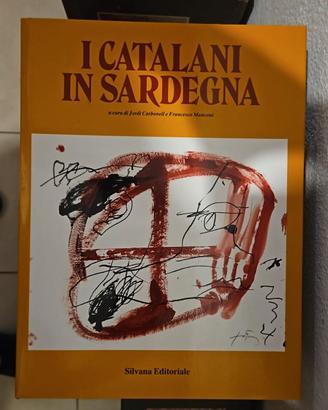 I catalani in Sardegna a cura di Jordi Carbon