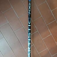 canna bolognese 7 metri
