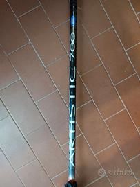 canna bolognese 7 metri