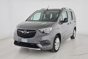 Opel Combo Life Combo life M1 1.5d 100cv Eleg...