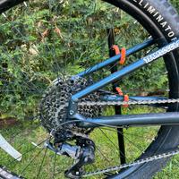 MTB specialized taglia S