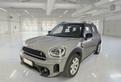 Mini 1.5 Cooper SE Business Countryman ALL4