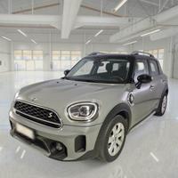 Mini 1.5 Cooper SE Business Countryman ALL4