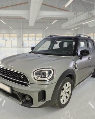 Mini 1.5 Cooper SE Business Countryman ALL4