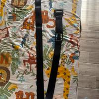 Cintura  per future mamme auto