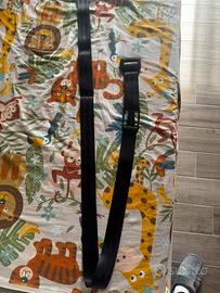 Cintura  per future mamme auto