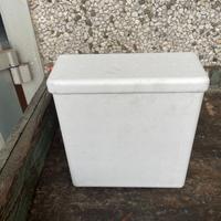 Nutritore per arnia polistirolo