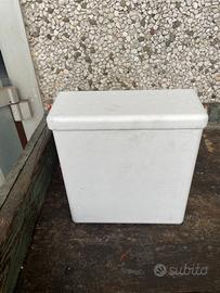 Nutritore per arnia polistirolo